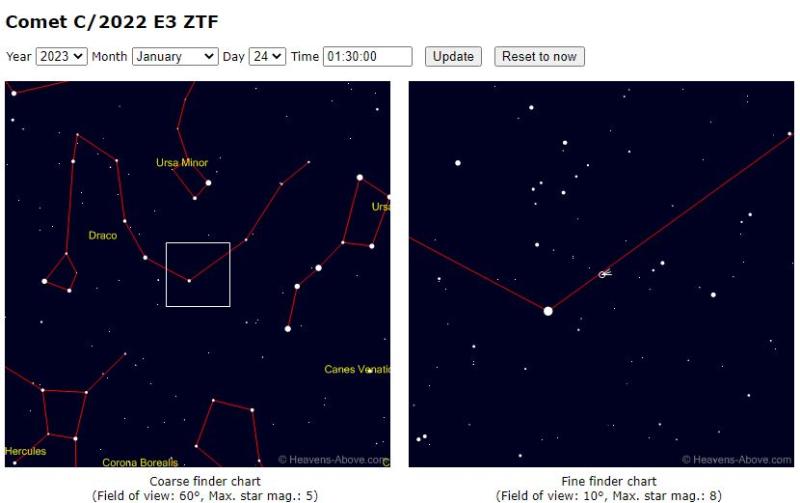 Comet E3 ZTF Finder Chart Heavens Above 1-24-23.JPG