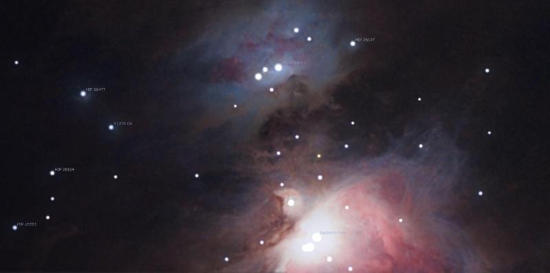 45 Orionis Stellarium.JPG