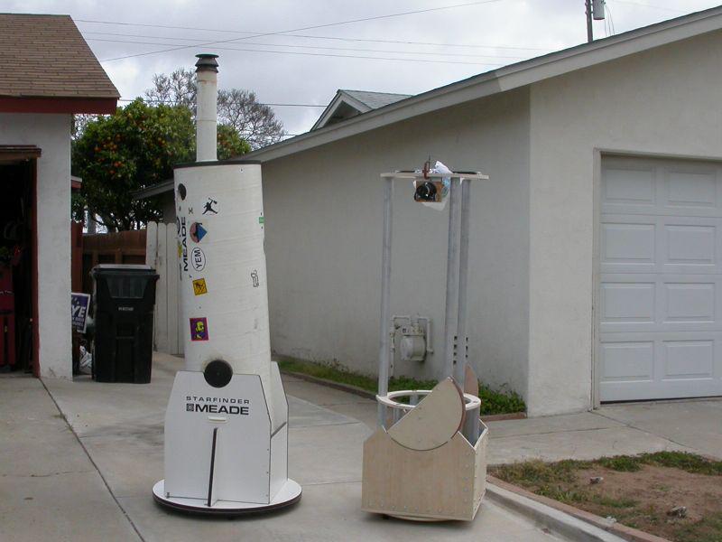 5060035-Meade 16 inch Before and After.jpg