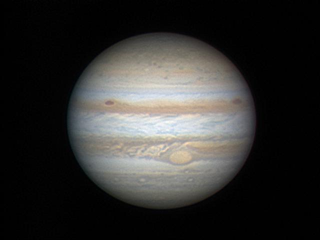 5069465-Jupiter 29 oct 1414UT AS final.jpg
