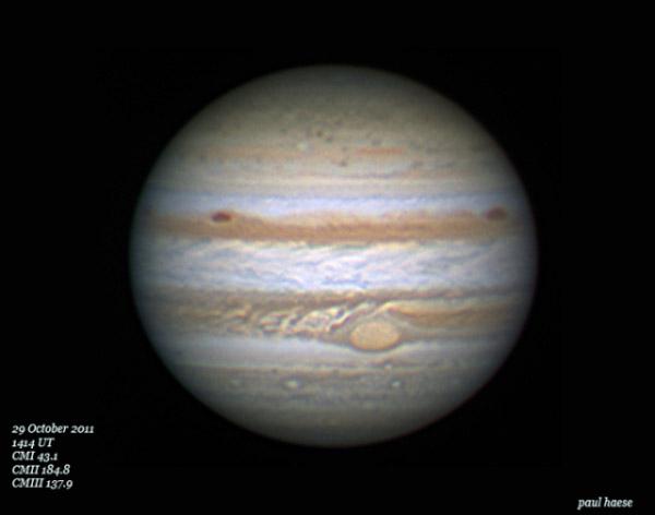 5069467-Jupiter 29 October 1414UT a.jpg