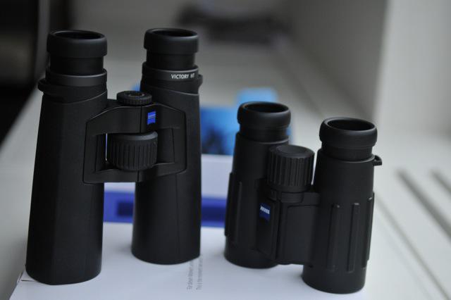 zeiss victory fl 10x42 for sale