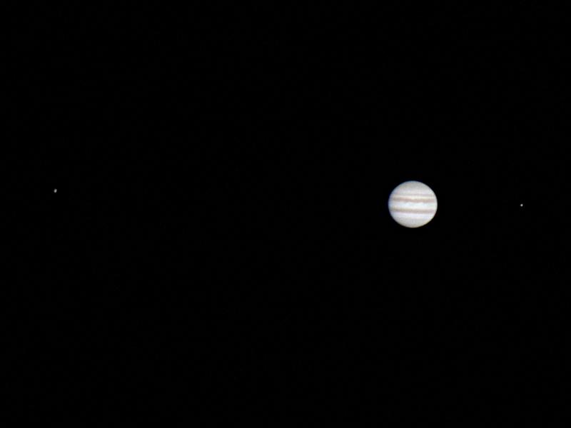 5666198-Jupiter (2-6-2013)-1.jpg