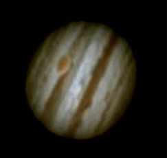 Jupiter SSIc-1a.jpg
