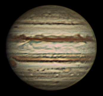 Jupiter C11 NI5.jpg