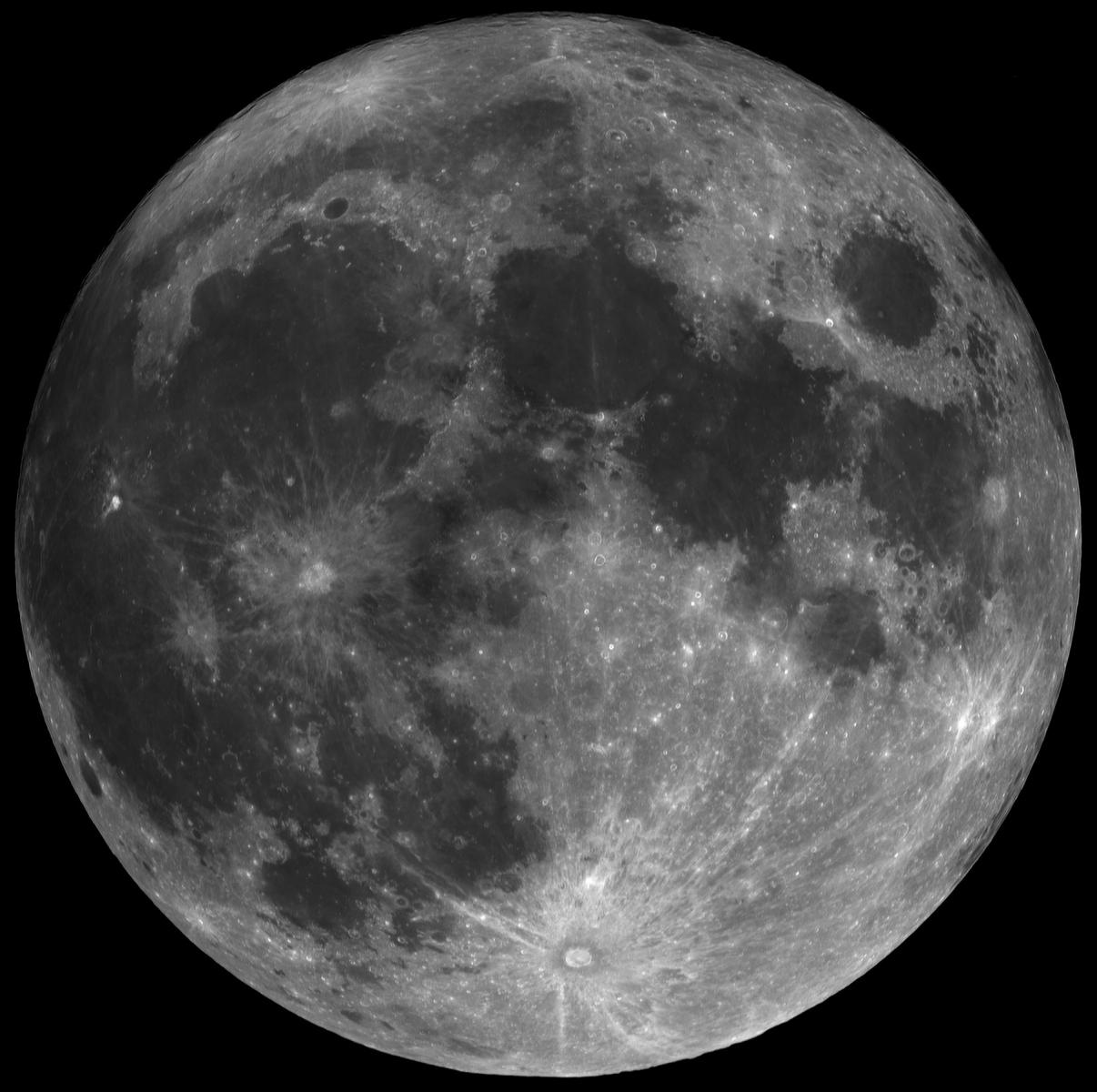 full-moon-january-23-2016-questar-forum-cloudy-nights