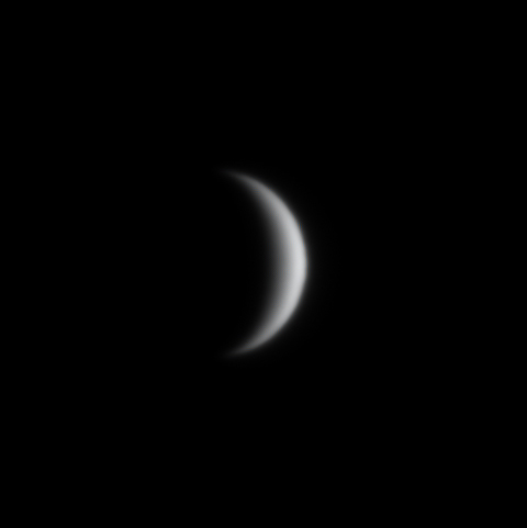 Venus on February 23 2017 with Stellarvue SV80ST2.jpg