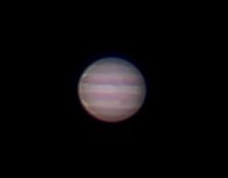 Goto 452 - Jupiter (GRS) 20160622 W03A01.jpg