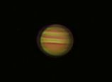 Edmund 4 - Jupiter 20170127V02R03.jpg
