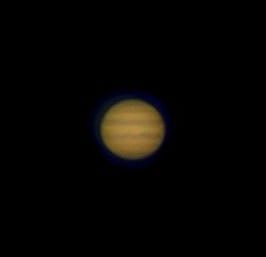Mogey 3 - Jupiter 20160305Z SD42.jpg