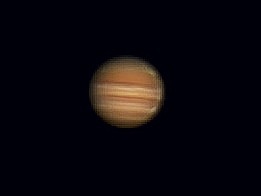 RV-6 - Jupiter (Moon Shadow) 20170201V02T04.jpg