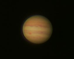 Edmund 4 - Jupiter (GRS) 20170131V05R01.jpg