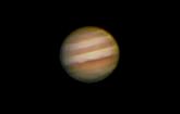 C114 - Jupiter 20170110V08X02.jpg