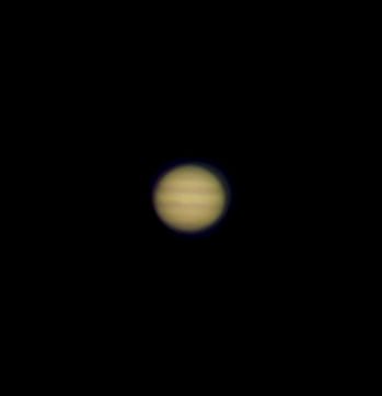 Mogey 3 - Jupiter 20160305VC0QB03.jpg