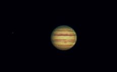 Lafayette Galactic - Jupiter (GRS) 20160709V02A03.jpg