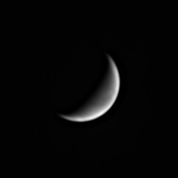 Venus_VX6L_2x_UV_sharp.jpg