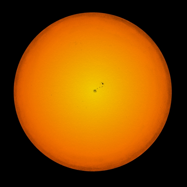 sun20180210-c_l.jpg