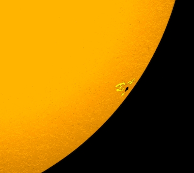 sun20180216c_ll.jpg