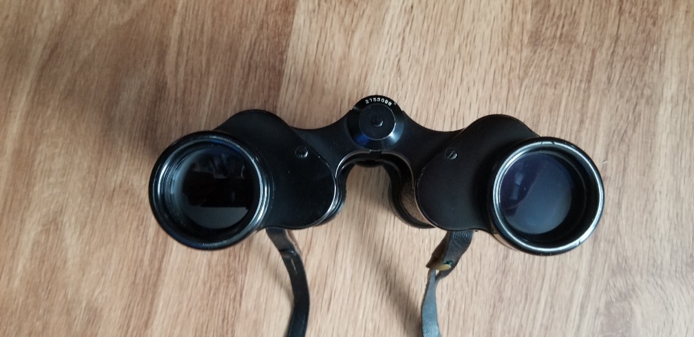 leitz wetzlar binoculars serial numbers