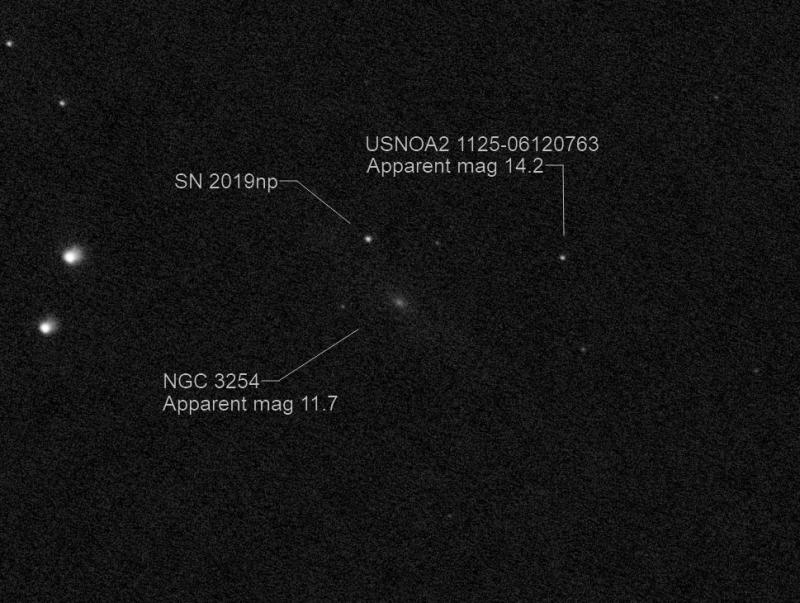 NGC3254 012619 3sL 0.8q.jpg