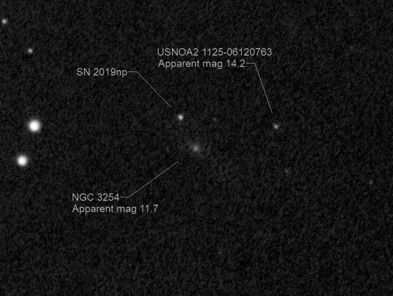 NGC3254 012519 3sL 0.7q.jpg