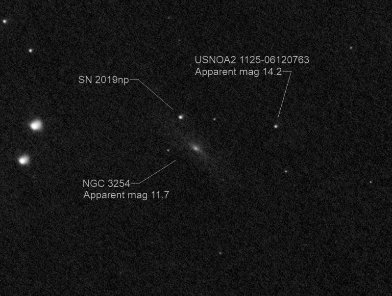 NGC3254 012619 2sL 0.8q.jpg