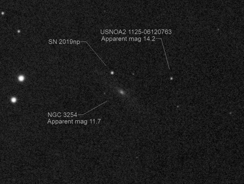 NGC3254 012519 2sL 0.7q.jpg
