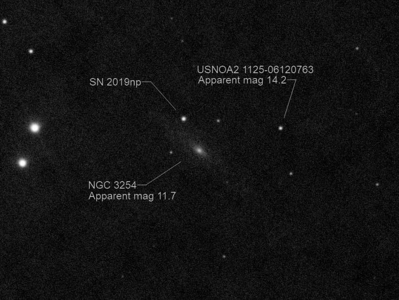 NGC3254 013019 3sL 0.7q.jpg