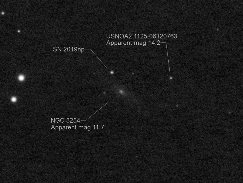 NGC3254 012719 2sL 0.8q.jpg