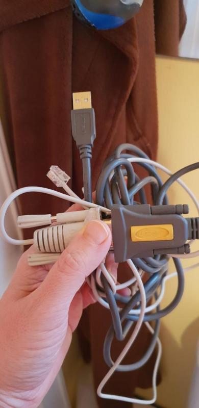 guding cable .jpg