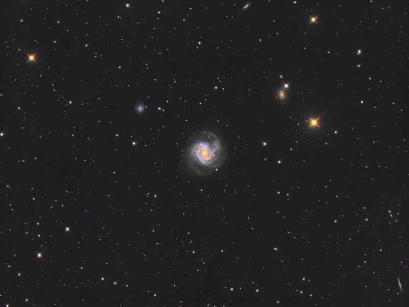 Messier 61 20200222 v01 1024x770.jpg