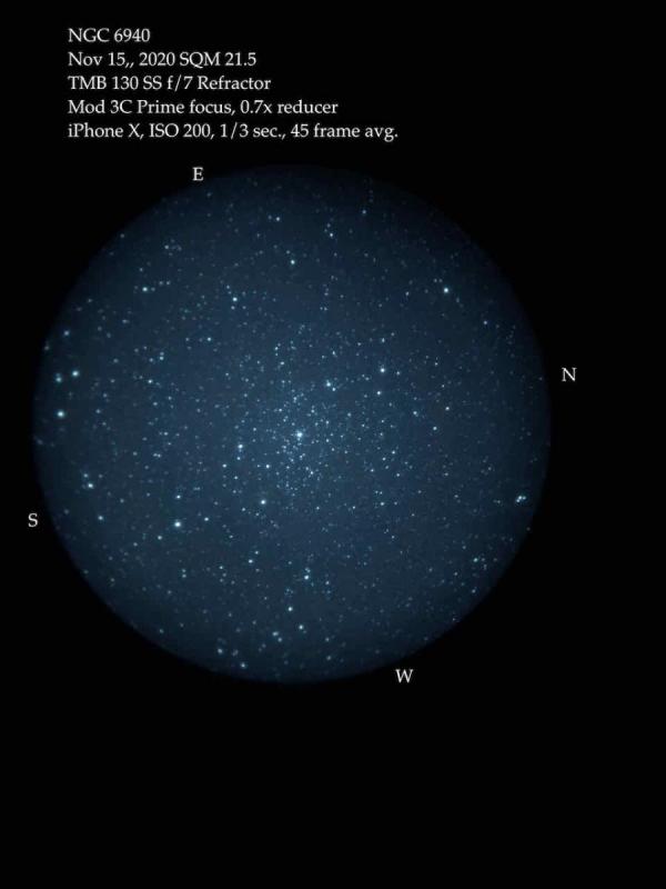NGC 6940 TMB 130SS 0.7R.jpeg