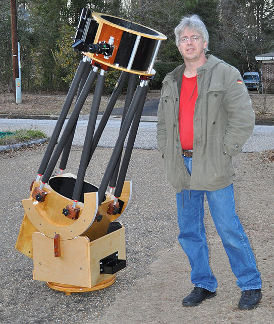 15 Inch Telescope small.jpg