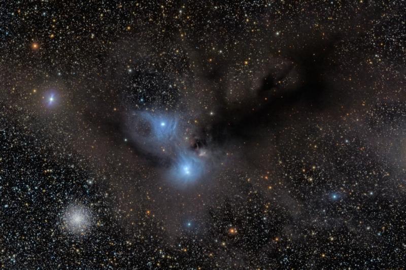 NGC6729 (Medium).jpg