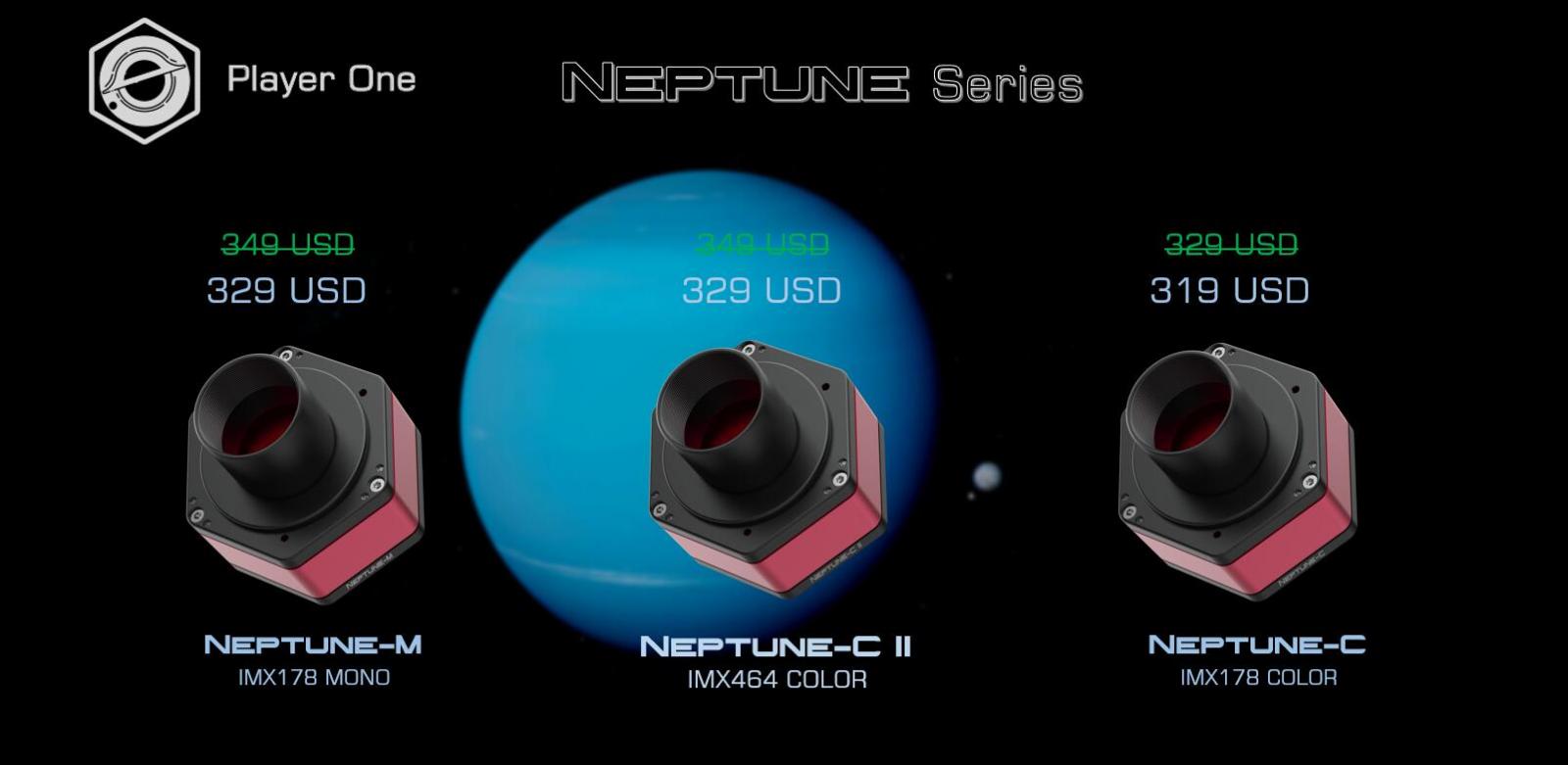 日本正規販売店 Player Neptune-CⅡ One PC周辺機器