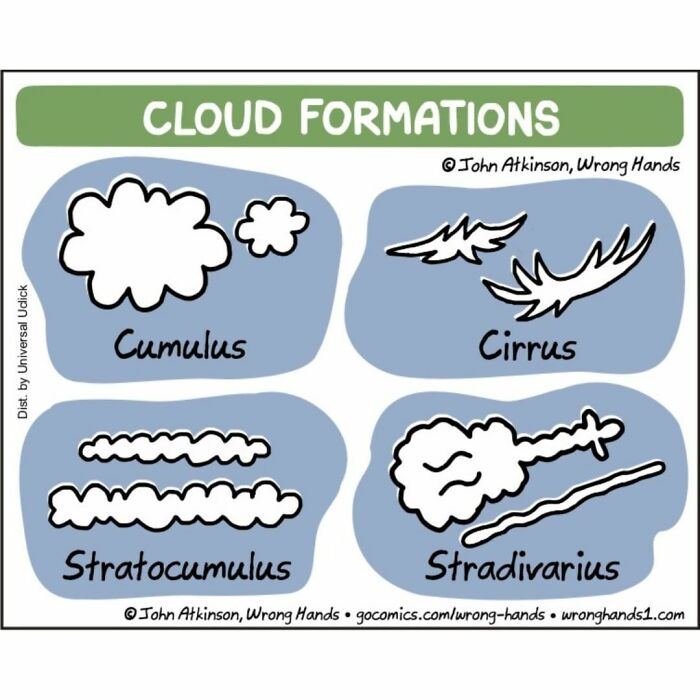 cloud formations.jpg