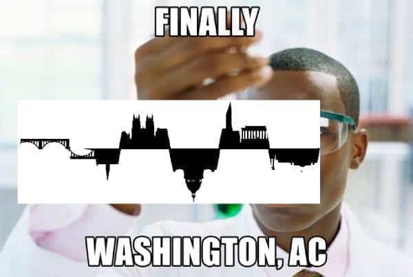 Washington-ac.jpg