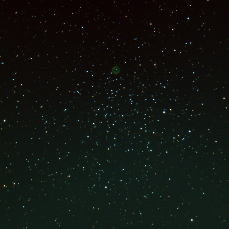 M46-2_24_2022-26x12s.jpg