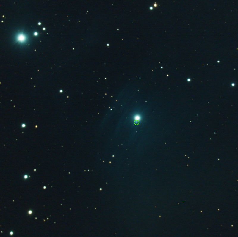 NGC1435-1_27_2022-101x6s.jpg