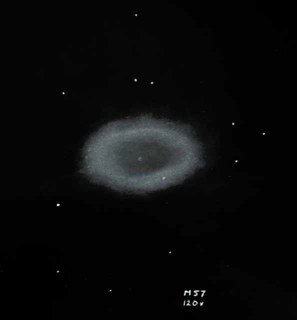 M57 White.jpg