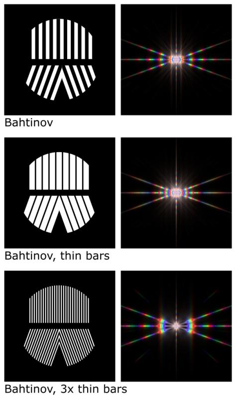bahtinov-thin.jpg