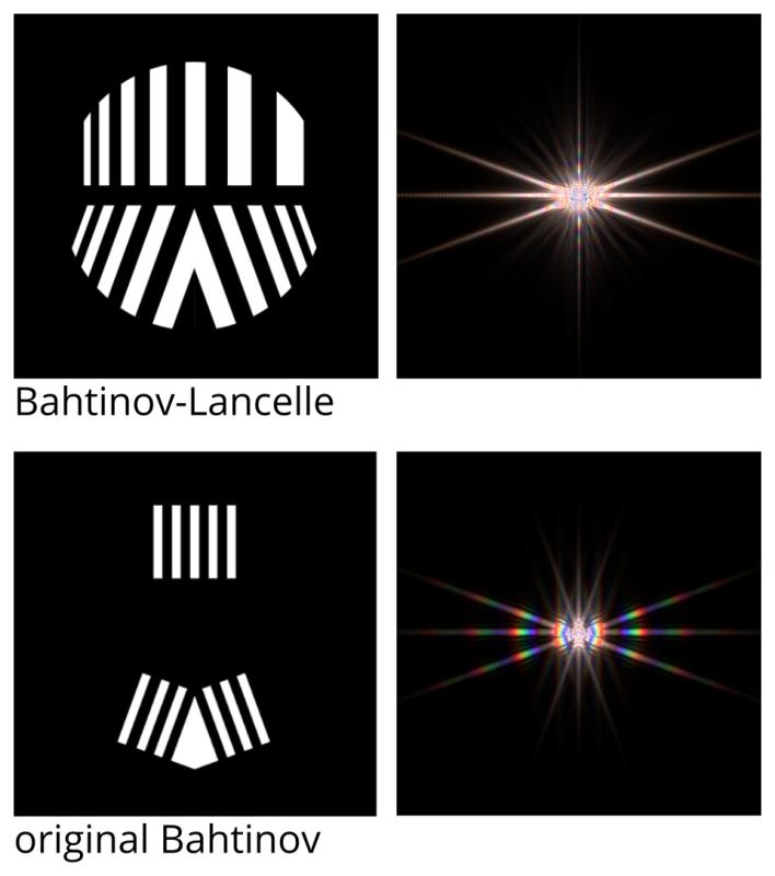 bahtinov-lancelle_vs_original-Bahtinov_defocused.jpg