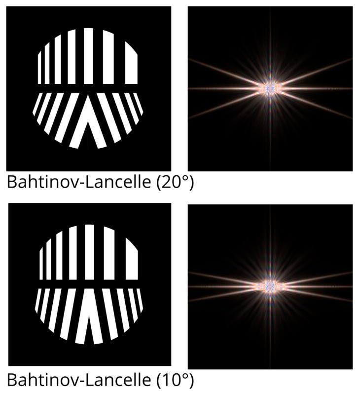 bahtinov-lancelle-10-vs-20-degrees.jpg