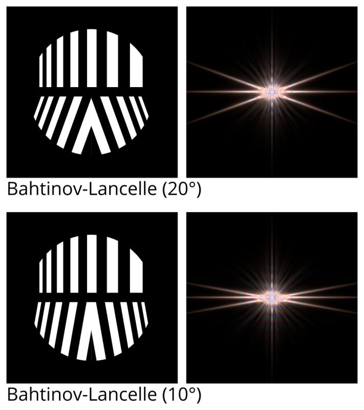 bahtinov-lancelle-10-vs-20-degrees-def.jpg
