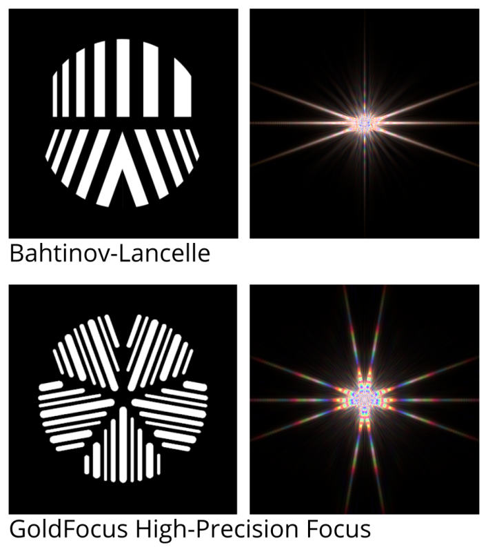 bahtinov-lancelle_vs_GoldFocus_defocused.png