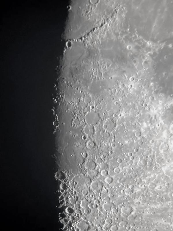 Attached Image: Rupes Recta 1 2-9-22 IMG_3397 Processed Rotated.jpg