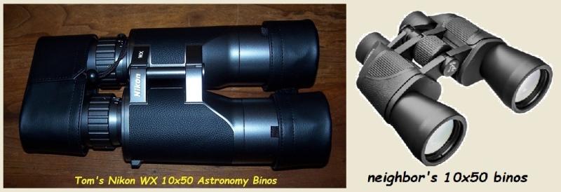 285 Tom's Nikon WX 10X50 astronomy binos vs other 10x50.jpg