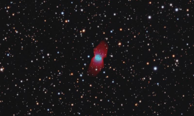 NGC2346 1500.jpg