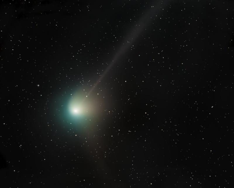 Comet1HourIntegrationCN.jpg