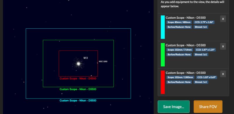 astronomy.tools-FOV-calculator.jpg